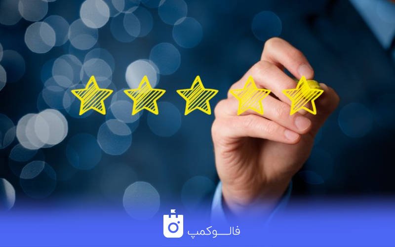نحوه افزایش فالوور در کلاب هاوس