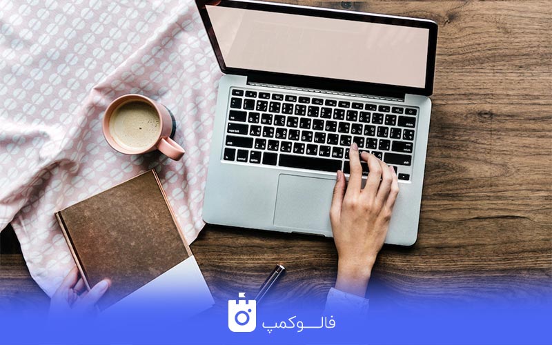 تاثیر پارامترهای مختلف بر سئو