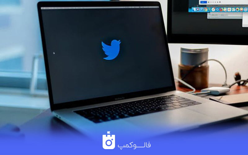وب سایت chripty
