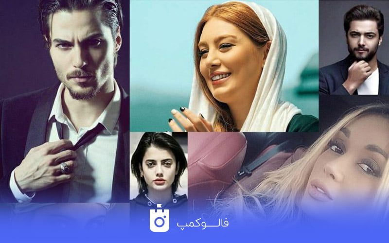 اینفلوئنسر کیست