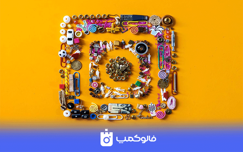 مزایا تبلیغات اینستاگرامی