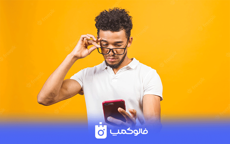نگارش جذاب در تبلیغات