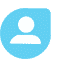 خرید فالوور واقعی