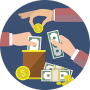 خرید فالوور ارزان خرید فالوور ارزان