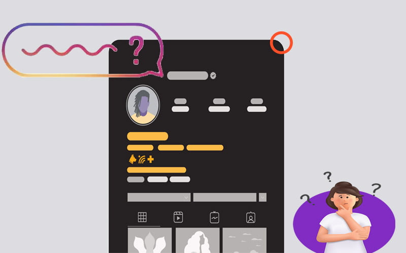 سوالات متداول خرید بازدید