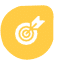 خرید بازدید استوری خرید ویو استوری
